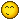 Счастливый ^_^